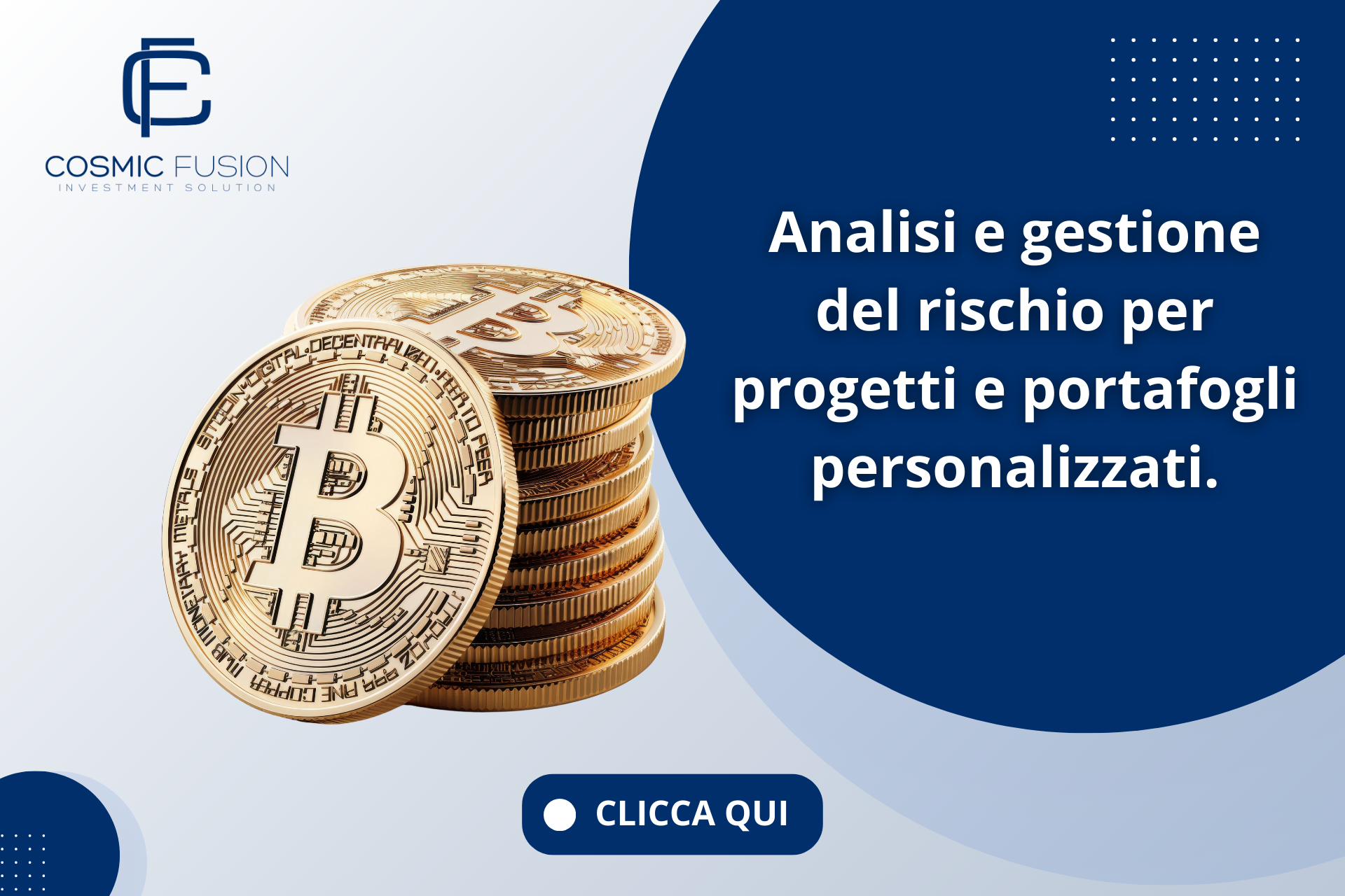 Servizio-2-Cripto-1 Servizi Criptovalute